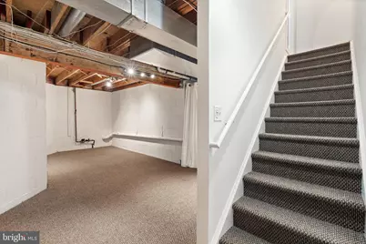 87 Canal View, Lawrenceville, NJ 08648 - Photo 32