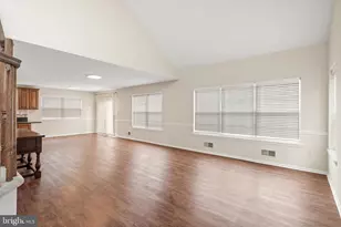 87 Canal View, Lawrenceville, NJ 08648 - Photo 10