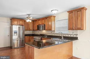87 Canal View, Lawrenceville, NJ 08648 - Photo 16