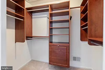 87 Canal View, Lawrenceville, NJ 08648 - Photo 24