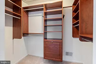 87 Canal View, Lawrenceville, NJ 08648 - Photo 24