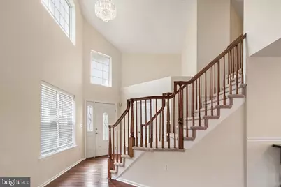 87 Canal View, Lawrenceville, NJ 08648 - Photo 6