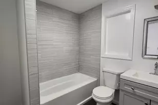 815 Berkeley Ave, Trenton, NJ 08618 - Photo 6