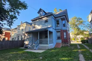 815 Berkeley Ave, Trenton, NJ 08618 - Photo 12