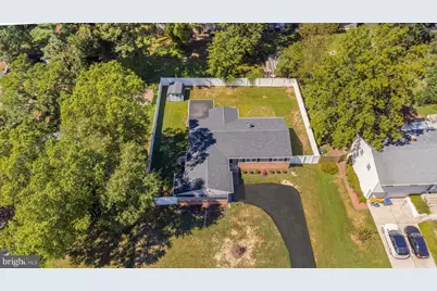 6 Hillsdale, Lawrence Township, NJ 08648 - Photo 10