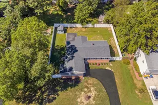 6 Hillsdale, Lawrence Township, NJ 08648 - Photo 10