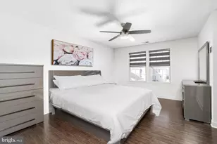 260 Gordon Rd, Robbinsville, NJ 08691 - Photo 14