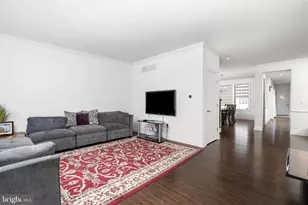 260 Gordon Rd, Robbinsville, NJ 08691 - Photo 2