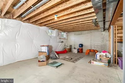 260 Gordon Road, Robbinsville, NJ 08691 - Photo 24