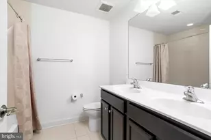 260 Gordon Rd, Robbinsville, NJ 08691 - Photo 20