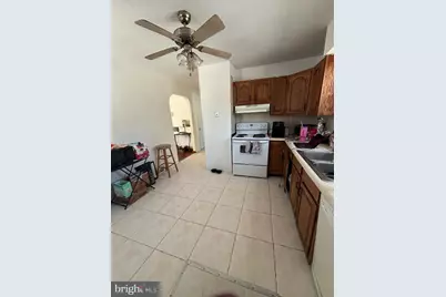 200 Upland Avenue, Trenton, NJ 08638 - Photo 16