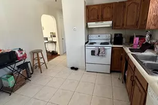 200 Upland Ave, Trenton, NJ 08638 - Photo 16