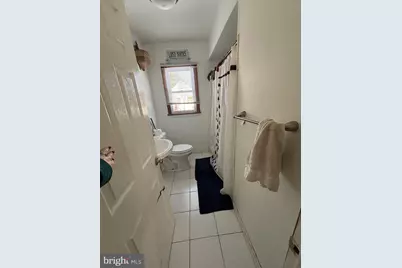 200 Upland Avenue, Trenton, NJ 08638 - Photo 10