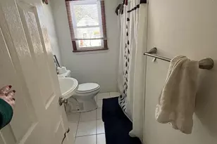 200 Upland Ave, Trenton, NJ 08638 - Photo 10