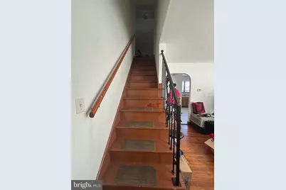 200 Upland Avenue, Trenton, NJ 08638 - Photo 14
