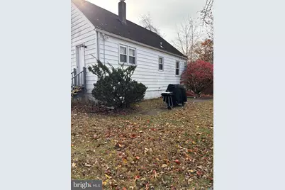200 Upland Avenue, Trenton, NJ 08638 - Photo 4