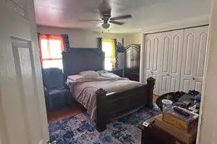 7 Mabel St, Trenton, NJ 08638 - Photo 14