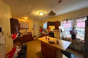 113 Lee Ave, Trenton, NJ 08618 - Photo 10