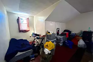 113 Lee Ave, Trenton, NJ 08618 - Photo 18