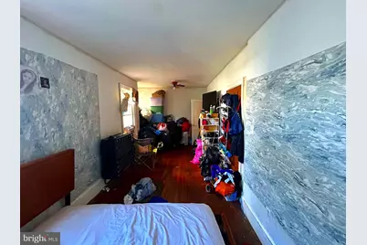 113 Lee Avenue, Trenton, NJ 08618 - Photo 12