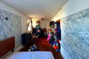 113 Lee Ave, Trenton, NJ 08618 - Photo 12