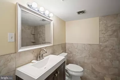 172 Franklin Corner Road, Lawrence Township, NJ 08648 - Photo 16