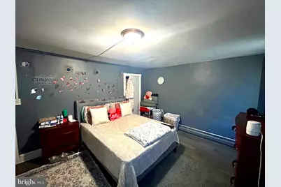 401 S Olden Avenue, Trenton, NJ 08629 - Photo 18