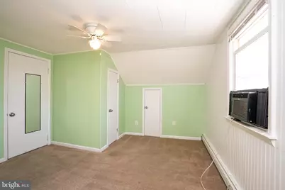 135 Keswick Avenue, Ewing Township, NJ 08638 - Photo 18