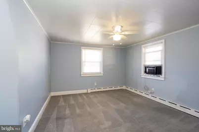 135 Keswick Avenue, Ewing Township, NJ 08638 - Photo 8