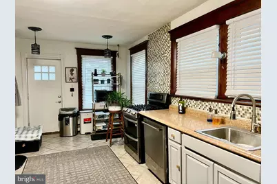 937 Greenwood Avenue, Trenton, NJ 08609 - Photo 4