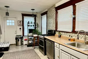 937 Greenwood Ave, Trenton, NJ 08609 - Photo 4