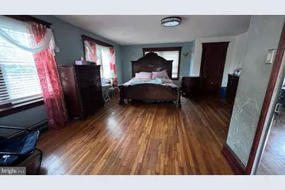 937 Greenwood Avenue, Trenton, NJ 08609 - Photo 16