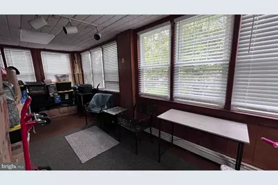 937 Greenwood Avenue, Trenton, NJ 08609 - Photo 8