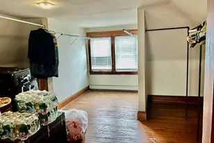 937 Greenwood Ave, Trenton, NJ 08609 - Photo 26