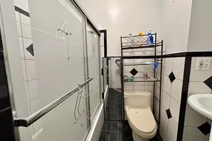 503 Tyler St, Trenton, NJ 08609 - Photo 18