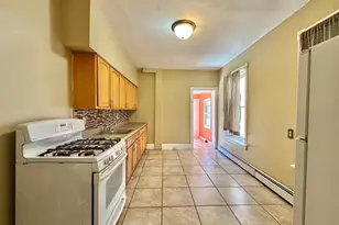 503 Tyler St, Trenton, NJ 08609 - Photo 6