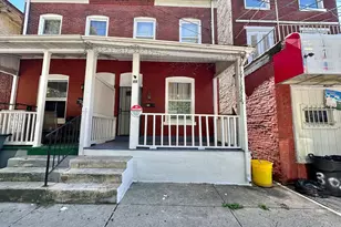 503 Tyler St, Trenton, NJ 08609 - Photo 2