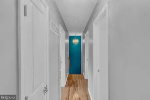 1968 Klockner Rd, Hamilton Township, NJ 08619 - Photo 38