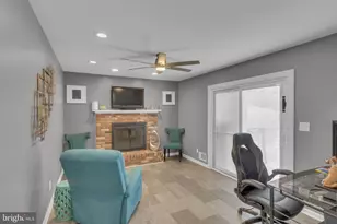 1968 Klockner Rd, Hamilton Township, NJ 08619 - Photo 30