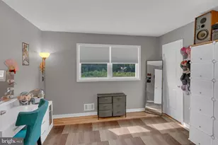 1968 Klockner Rd, Hamilton Township, NJ 08619 - Photo 36