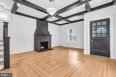 302 Bellevue Avenue, Trenton, NJ 08618 - Photo 6