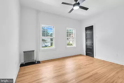 302 Bellevue Avenue, Trenton, NJ 08618 - Photo 30