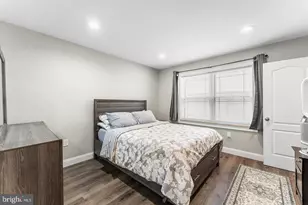 840 Pennsylvania Ave, Trenton, NJ 08638 - Photo 12