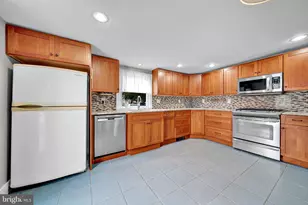 23 Main Street N, Windsor, NJ 08561 - Photo 22