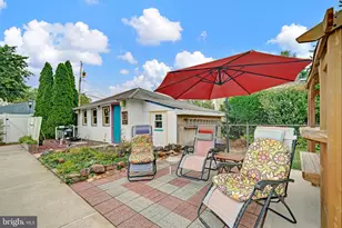 23 Main Street N, Windsor, NJ 08561 - Photo 46