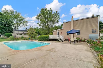 23 Main Street N, Windsor, NJ 08561 - Photo 42