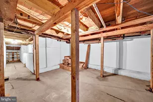 23 Main Street N, Windsor, NJ 08561 - Photo 40