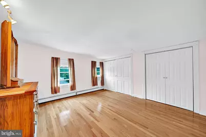 23 Main Street N, Windsor, NJ 08561 - Photo 28
