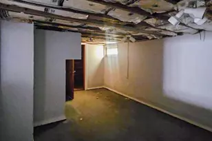 234 Thropp, Trenton, NJ 08610 - Photo 20
