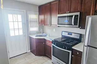 234 Thropp, Trenton, NJ 08610 - Photo 8